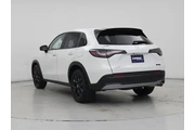 $26998 : Honda HR-V 2025 Sport 4dr Cr thumbnail