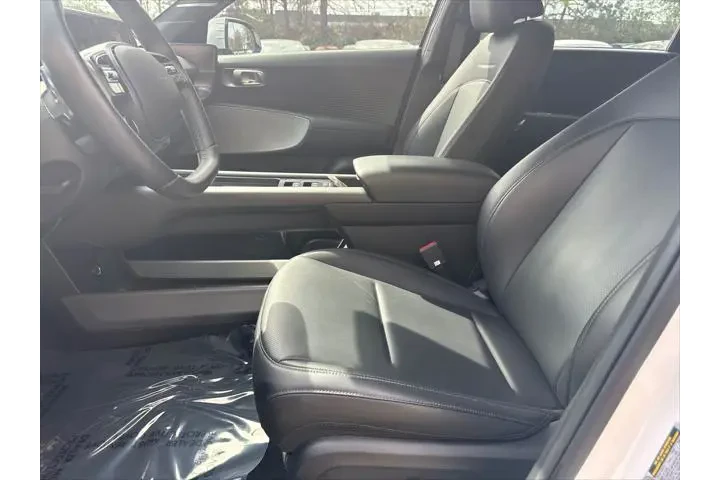 $19960 : Hyundai IONIQ 6 2023 Limited image 9