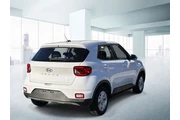 $15999 : Hyundai VENUE 2023 SE 4dr Cr thumbnail