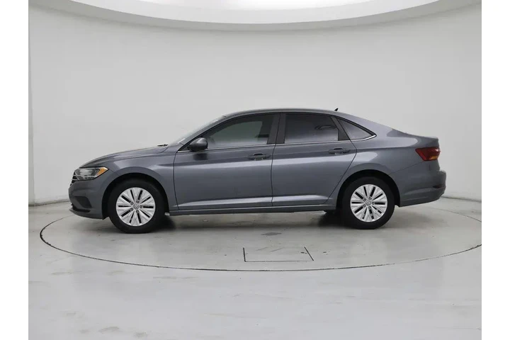 $15998 : Volkswagen Jetta 2019 S 4dr image 3