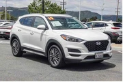 $16000 : Hyundai TUCSON 2019 SEL 4dr thumbnail