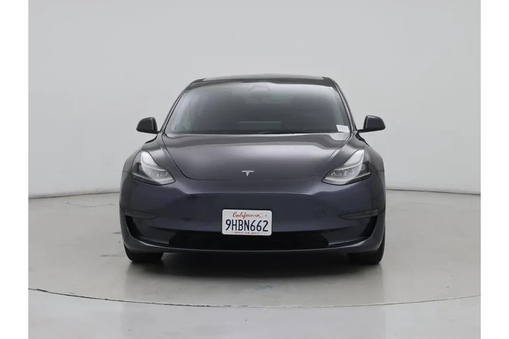 $28998 : Tesla Model 3 2023 4dr Sedan image 5