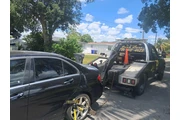 Compro JUNK CARS MIAMI HIALEAH en Hialeah