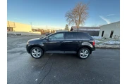 $7900 : 2011 Edge Limited thumbnail