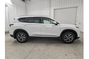 $17897 : Hyundai SANTA FE 2019 AWD SE thumbnail