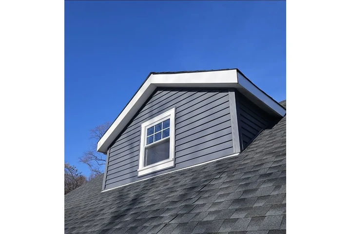 Professional Roofing Services image 8