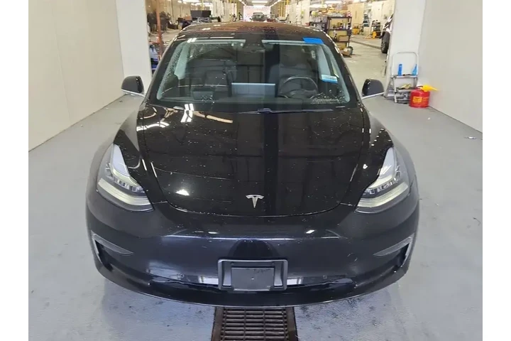 $20490 : Tesla Model 3 2018 AWD Perfo image 2