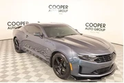Chevrolet Camaro 2023 LT 2dr