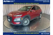 Hyundai KONA 2018 SEL 4dr Cr en Fresno