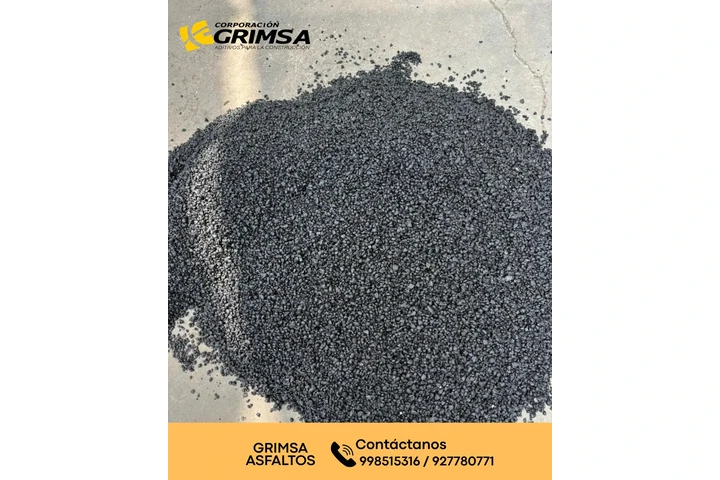 $2 : Calidad que rinde GRIMSA image 1