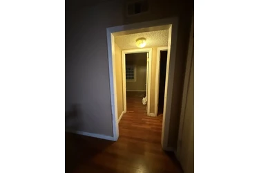 2 RECAMARAS 1BAÑO RIALTO 92376 en San Bernardino