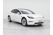 Tesla Model 3 2022 4dr Sedan en San Francisco Bay Area