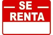 SE RENTA BONITA CASA en Los Angeles