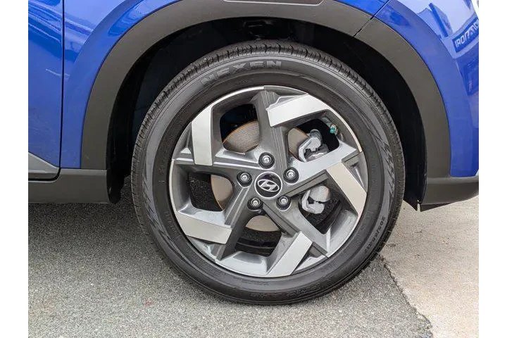 $18777 : Hyundai VENUE 2023 Limited 4 image 7