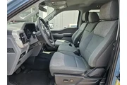 $39990 : Ford F-150 2023 4x4 XLT 4dr thumbnail