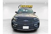 $31997 : Ford Explorer 2021 AWD XLT 4 thumbnail