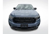 $31900 : Ford Ranger 2023 4x2 XL 4dr thumbnail