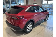 $23980 : Ford Escape 2023 AWD Active thumbnail