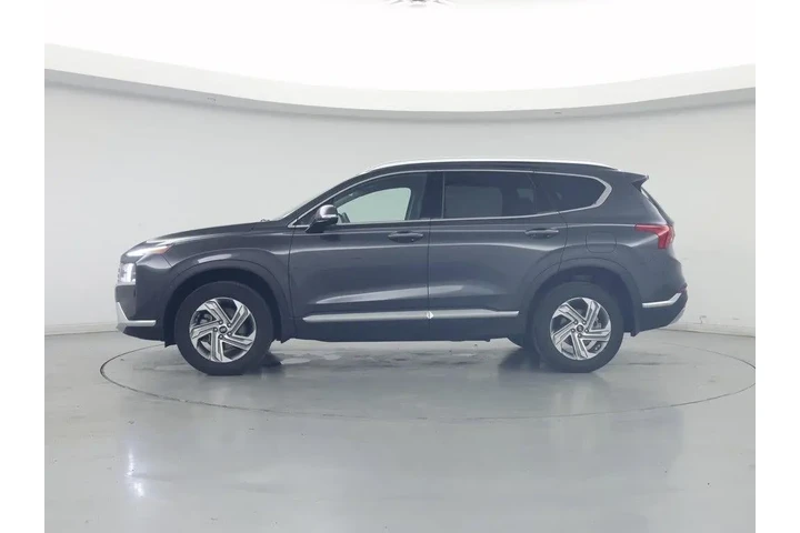 $27998 : Hyundai SANTA FE 2023 AWD SE image 3