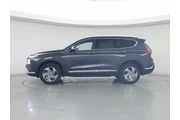 $27998 : Hyundai SANTA FE 2023 AWD SE thumbnail