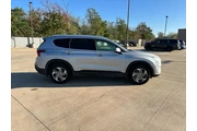 $21998 : Hyundai SANTA FE 2023 SEL 4d thumbnail