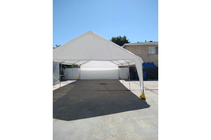 M.H Party supply image 4