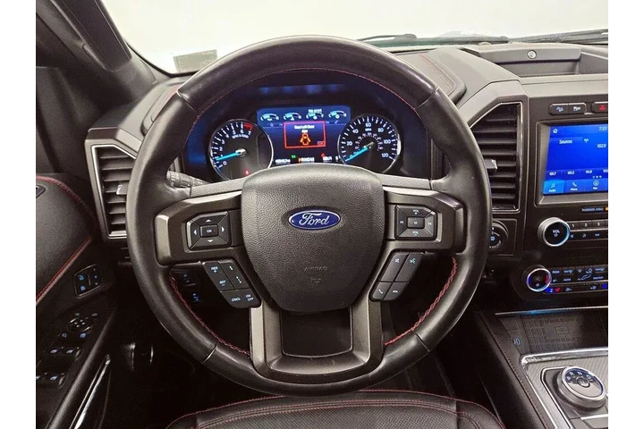 $38998 : Ford Expedition 2020 4x4 Lim image 10