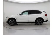 $22998 : BMW X5 2017 AWD xDrive40e iP thumbnail
