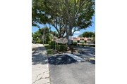 Townhouse  3 /2.5 en Miami