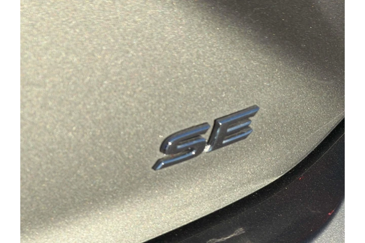 $31875 : Toyota Camry 2025 SE 4dr Sed image 7