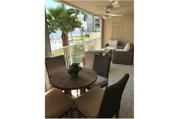 $3400 : Rental property with 2 bedro image 2