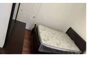 Rento recámara amuebladaa en Los Angeles