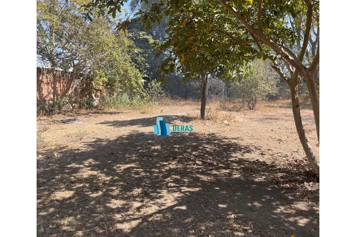 $1330000 : TERRENO EN VENTA EN TLAJOMULCO image 5