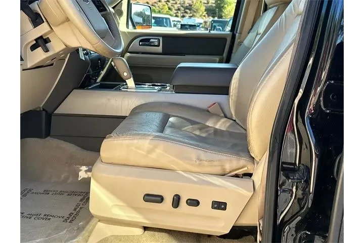 $11598 : Ford Expedition 2014 4x2 XLT image 9