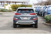 $18991 : Hyundai KONA 2023 SEL 4dr Cr thumbnail
