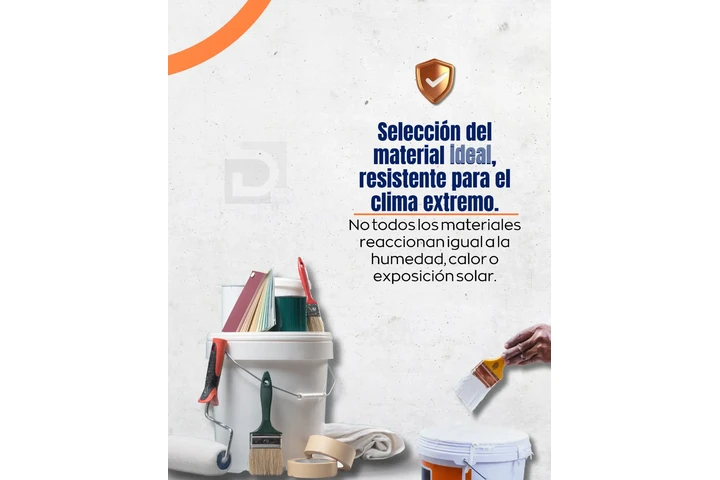 ALTURA Y PRECISION PTY PAINT image 4