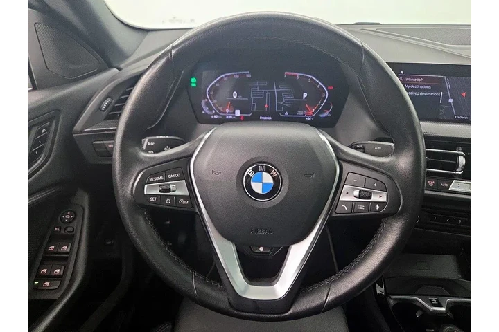 $25998 : BMW 2 Series 2024 228i Gran image 10