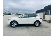 $4500 : 2010 Murano S thumbnail