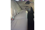 Honda Accord 2014 en Merced