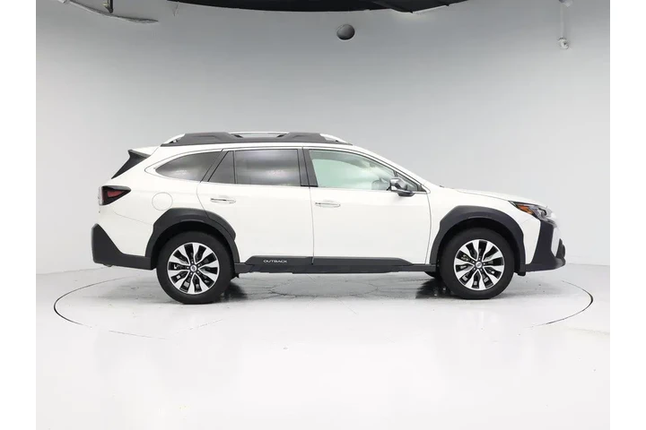 $29998 : Subaru Outback 2023 AWD Tour image 7