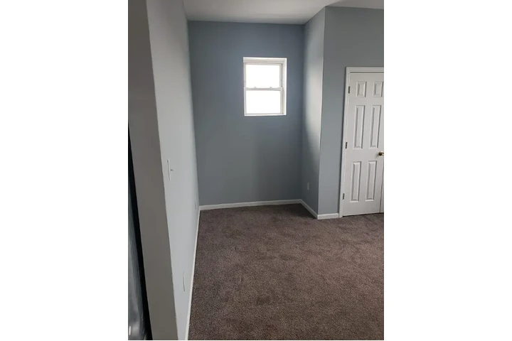 $1100 : Torrance, cerca de las playas image 10