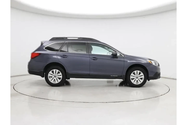 $17998 : Subaru Outback 2016 AWD 2.5i image 7