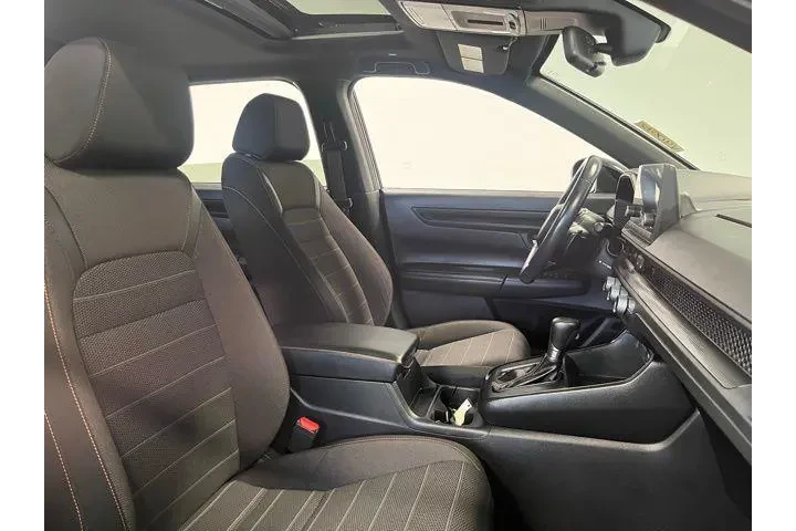 $31984 : Honda CR-V Hybrid 2023 image 10