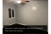 $2700 : READY TO MOVE IN thumbnail