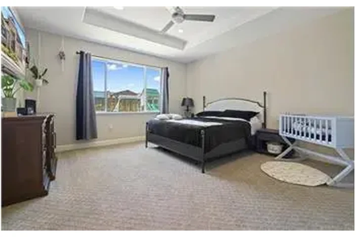 $3600 : Rental property with 4 bedro image 9