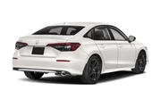 $24997 : Honda Civic 2024 Sport 4dr S thumbnail