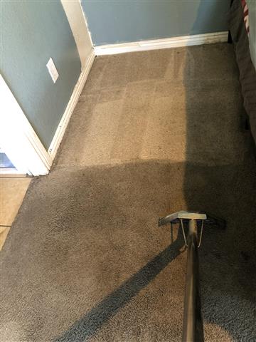 Ramírez carpet cleaning image 6