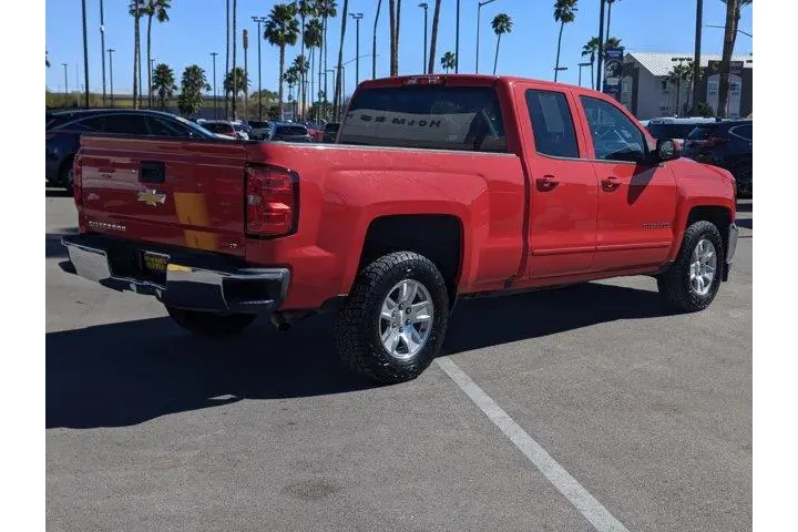 $19999 : Chevrolet Silverado 1500 201 image 2