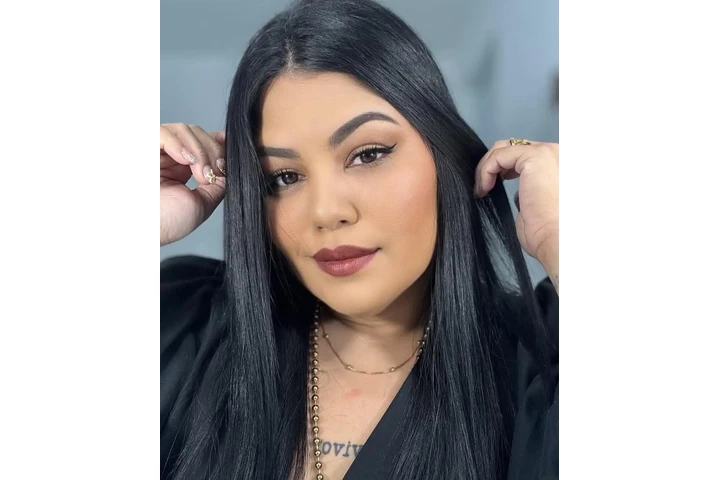 Cristina image 1