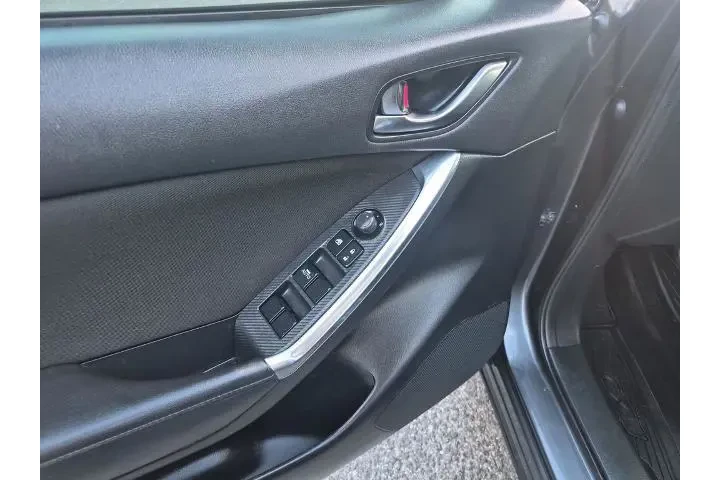 $11488 : Mazda CX-5 2016 Touring 4dr image 10